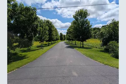 596 Hillcrest Lane, Brooklyn, WI 53521 - Photo 6