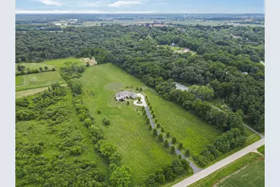 596 Hillcrest Lane, Brooklyn, WI 53521 - Photo 56