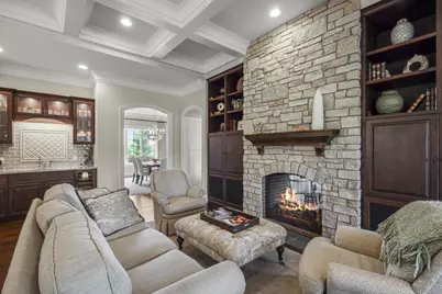 596 Hillcrest Lane, Brooklyn, WI 53521 - Photo 20