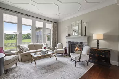 596 Hillcrest Lane, Brooklyn, WI 53521 - Photo 12