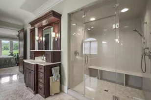 596 Hillcrest Ln, Brooklyn, WI 53521 - Photo 32