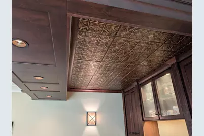 596 Hillcrest Lane, Brooklyn, WI 53521 - Photo 44