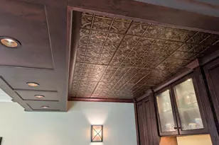 596 Hillcrest Ln, Brooklyn, WI 53521 - Photo 44