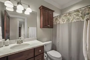 596 Hillcrest Ln, Brooklyn, WI 53521 - Photo 36