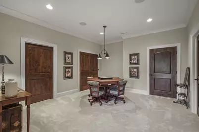 596 Hillcrest Lane, Brooklyn, WI 53521 - Photo 46