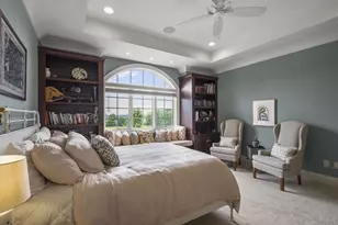 596 Hillcrest Ln, Brooklyn, WI 53521 - Photo 38