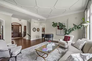 596 Hillcrest Ln, Brooklyn, WI 53521 - Photo 14