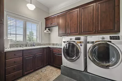 596 Hillcrest Lane, Brooklyn, WI 53521 - Photo 24