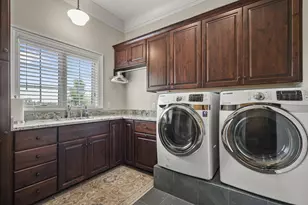 596 Hillcrest Ln, Brooklyn, WI 53521 - Photo 24