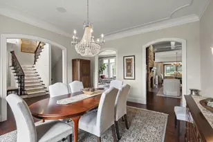 596 Hillcrest Ln, Brooklyn, WI 53521 - Photo 10