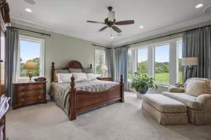 596 Hillcrest Ln, Brooklyn, WI 53521 - Photo 28