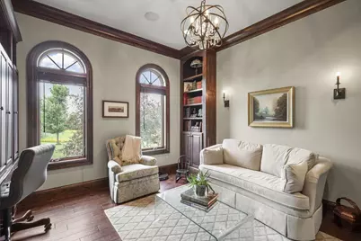 596 Hillcrest Lane, Brooklyn, WI 53521 - Photo 8