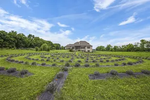 596 Hillcrest Ln, Brooklyn, WI 53521 - Photo 52