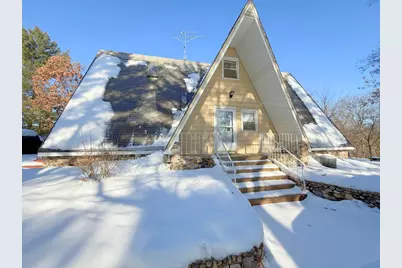 2145 French Street, Friendship, WI 53934 - Photo 2