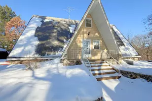 2145 French St, Friendship, WI 53934 - Photo 2