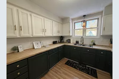 2145 French Street, Friendship, WI 53934 - Photo 14