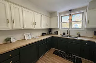 2145 French St, Friendship, WI 53934 - Photo 14