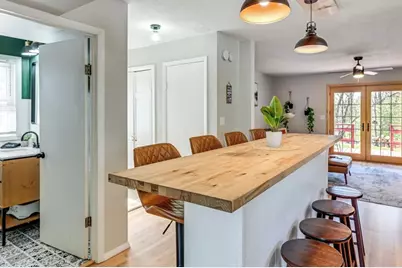 2145 French Street, Friendship, WI 53934 - Photo 10