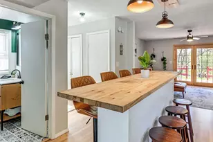 2145 French St, Friendship, WI 53934 - Photo 10