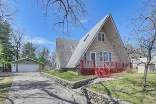 2145 French St, Friendship, WI 53934 - Photo 42