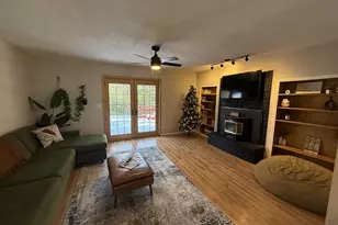 2145 French St, Friendship, WI 53934 - Photo 32