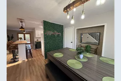 2145 French Street, Friendship, WI 53934 - Photo 4