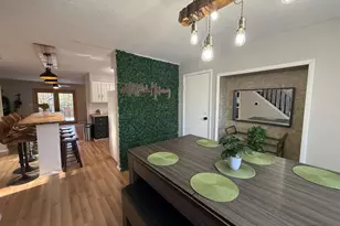 2145 French St, Friendship, WI 53934 - Photo 4