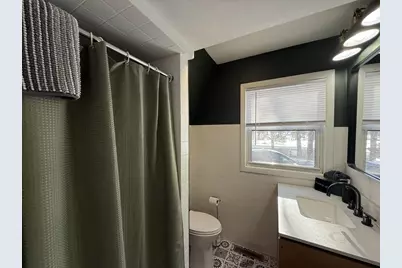 2145 French Street, Friendship, WI 53934 - Photo 36