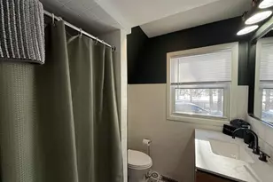 2145 French St, Friendship, WI 53934 - Photo 36