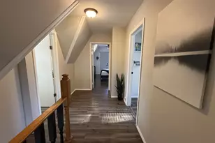 2145 French St, Friendship, WI 53934 - Photo 40