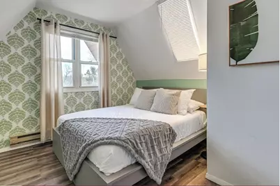 2145 French Street, Friendship, WI 53934 - Photo 30