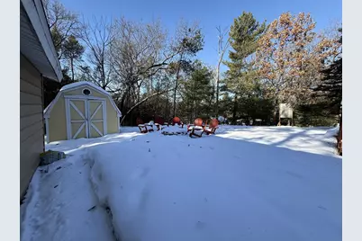 2145 French Street, Friendship, WI 53934 - Photo 48