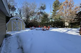 2145 French St, Friendship, WI 53934 - Photo 48