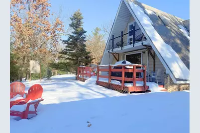 2145 French Street, Friendship, WI 53934 - Photo 44