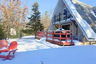 2145 French St, Friendship, WI 53934 - Photo 44