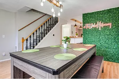 2145 French Street, Friendship, WI 53934 - Photo 6