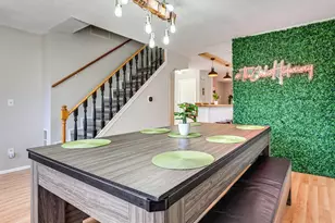 2145 French St, Friendship, WI 53934 - Photo 6