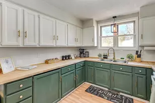 2145 French St, Friendship, WI 53934 - Photo 12