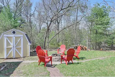 2145 French Street, Friendship, WI 53934 - Photo 52