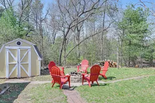 2145 French St, Friendship, WI 53934 - Photo 52