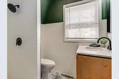 2145 French Street, Friendship, WI 53934 - Photo 28