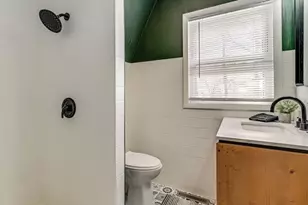 2145 French St, Friendship, WI 53934 - Photo 28