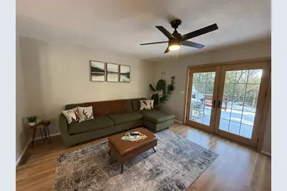 2145 French Street, Friendship, WI 53934 - Photo 26