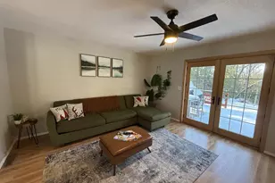 2145 French St, Friendship, WI 53934 - Photo 26