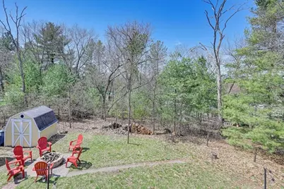 2145 French Street, Friendship, WI 53934 - Photo 50