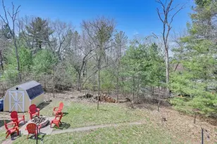 2145 French St, Friendship, WI 53934 - Photo 50