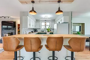 2145 French St, Friendship, WI 53934 - Photo 16