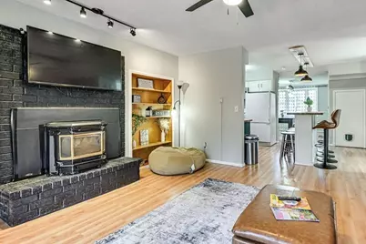 2145 French Street, Friendship, WI 53934 - Photo 22