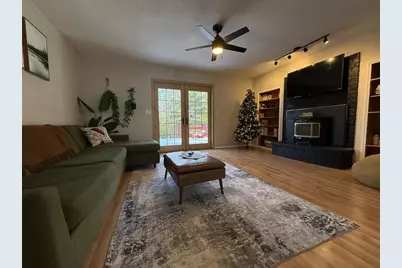 2145 French Street, Friendship, WI 53934 - Photo 24