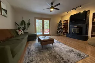 2145 French St, Friendship, WI 53934 - Photo 24